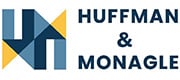 Huffman & Monagle