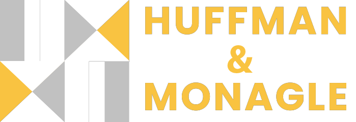 Huffman & Monagle